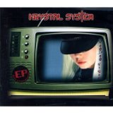 Krystal System - I Love My Chains (Voodoonight Version)